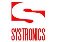  Systronics Products in Tamil Nadu